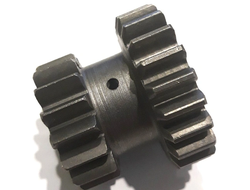 shesternya-reduktora-bc8813-zadnego-khoda