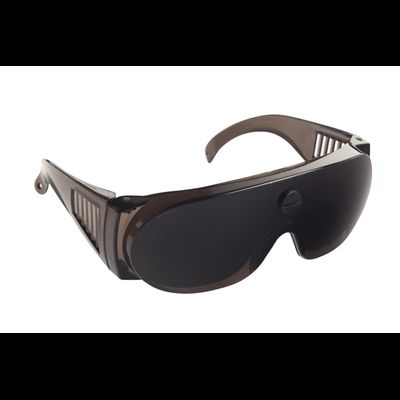 СВЕТОЧ - Устройство для цветового и светового воздействия