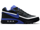 кроссовки Nike Air Max BW OG 'Black Persian Violet' DM3047-001 для бега