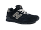 New Balance 574 Blue Арт 26
