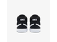 Кеды Nike SB Zoom Blazer Mid
