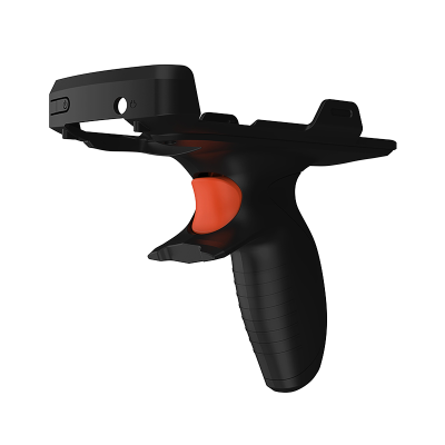 Терминал сбора данных Urovo DT40