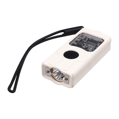 Электрошокер 2301