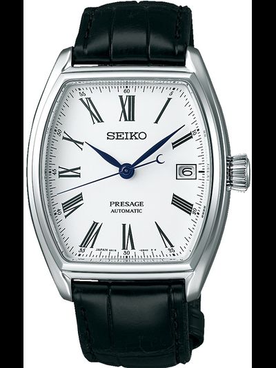 Наручные часы Seiko SPB049J1