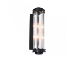 Бра Gascogne L 110495