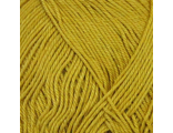Желтый арт 4940  Begonia 100% хлопок 50г/169м