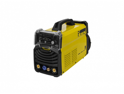 Аппарат аргонодуговой сварки КЕДР MULTITIG-2500P-3 DC (380В)