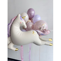 Набор "Маленькое поздравление"