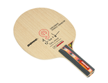 Donic Waldner Senso Carbon