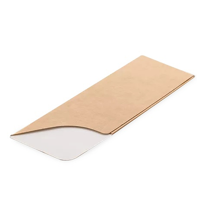 Конверт для столовых приборов