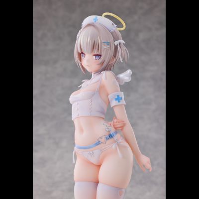 Фигурка 1/6 Наги (Nagi Otherwhere)