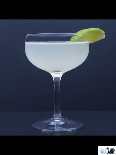 Плитка настенная Belani Дайкири Декор Микс 30 х 60 см шестиугольники Береза керамика