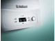 Котел Vaillant turboFIT VUW 242/5-2
