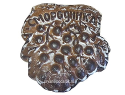 Пряник "Смородинка"  500 гр.