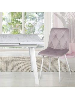 Стол «Кёльн», СРП-С-028 (столешница 38 мм)