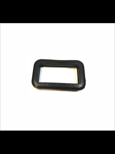 Уплотнитель стартера капота двигателя BAIKAL 9,8 л.с.