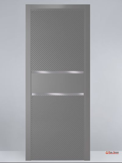 ДГ LUX-3