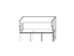 Равенна Вива Полка 60ящ