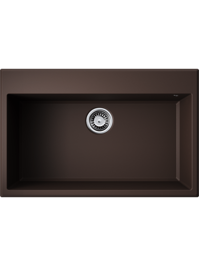 МОЙКА OMOIKIRI TEDORI 79-DC