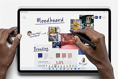 Стилус Microsoft Surface Slim Pen 2