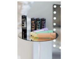 Бальзам для губ защитно-профилактический барьер от вирусов L.O.R Lipbalm Original РЕЛУИ