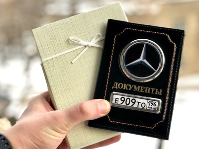 подарочная упаковка, подарочная упаковка купить, подарочные упаковки цены, подарочные коробочки