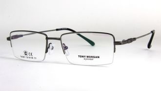 Оправа Tony Morgan TM-8611