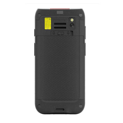 Honeywell Dolphin CT40 терминал сбора данных