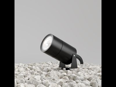 Ландшафтный светильник Bern, O050FL-L15GF3K