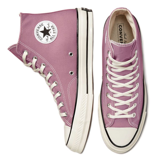 Converse chuck 70 rose online
