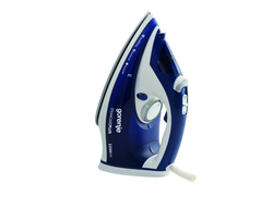 Утюг Gorenje SIH2200TQC синий/белый