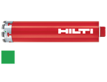 Алмазная буровая коронка HILTI 62/430 SPX-L abras. (2175909)