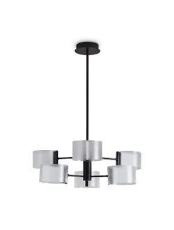 Freya, Потолочный светильник Ice, FR5541CL-L30B