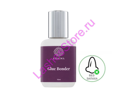 Полимеризатор для клея ENIGMA «Glue Bonder» (15 мл)