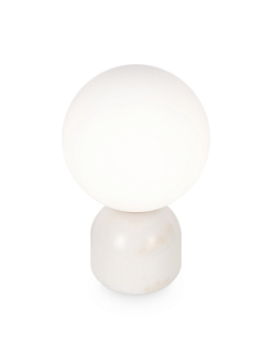 Freya, Настольный светильник Fossil, FR5288TL-01W