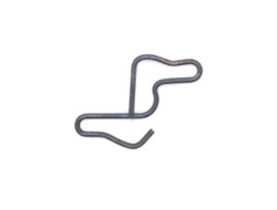 pruzhina-sobachki-ms-180-250-360-361-362-440-441