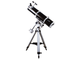 Телескоп Synta Sky-Watcher BK P1501EQ3-2