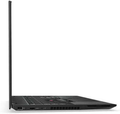 Lenovo Thinkpad T570 БУ Купить в отличном состоянии ноутбук - Москва