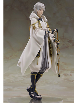 Фигурка 1/8 Цурумару Кунинага (Tsurumaru Kuninaga)