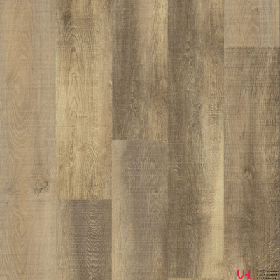 SPC ламинат Floorwood Joy Эдди 8864 43 класс толщина 3.5 мм без фаски 2.665 м2