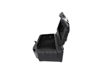 Кофр TESSERACT Polaris RZR 570 (010_061_00) для POLARIS RZR 570 (Вес: 10 кг; ДхШхВ: 1080х680х370 мм; Объем: 170 литров)