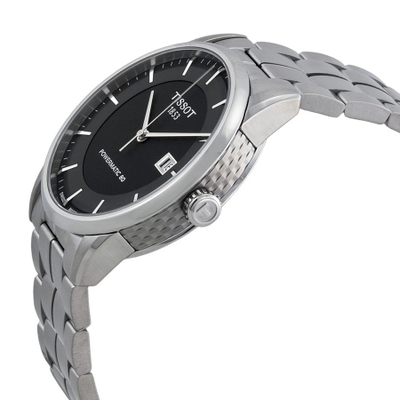 Швейцарские часы Tissot T086.407.11.051.00