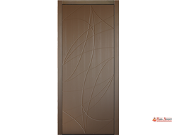 ДГ Графика 8