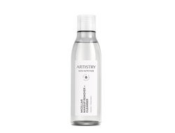 ARTISTRY SKIN NUTRITION™ Средство для снятия макияжа и очищения кожи