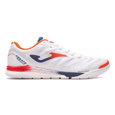Joma Super Regate Rebound RREW2202IN