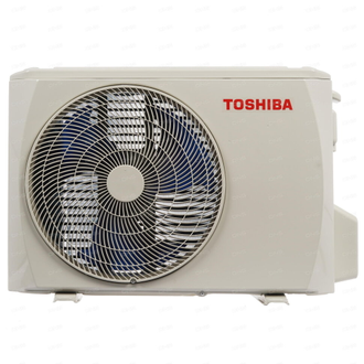 Сплит-система TOSHIBA RAS-12U2KHS/RAS-12U2AHS-EE