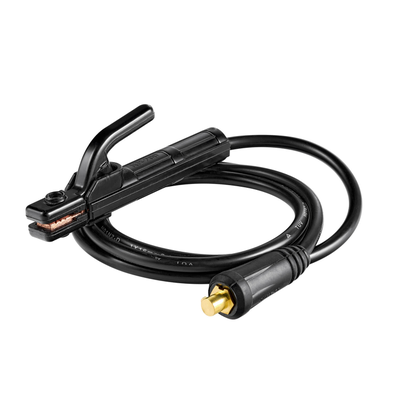 Ножницы по металлу ВИХРЬ 250 мм, прямой рез