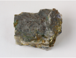 Молибденит на породе (66*46*26  мм, 159 г) №10343