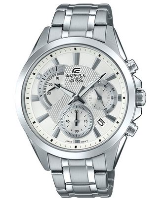 casio edifice 5521 efv 520d
