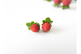 ИЗДЕЛИЯ, РУЧНОЙ РАБОТЫ 2021 ГОД